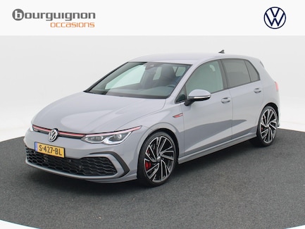 Volkswagen Golf 0