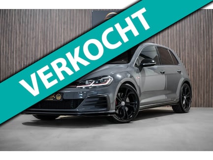 Volkswagen Golf 0