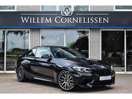 BMW M2 0