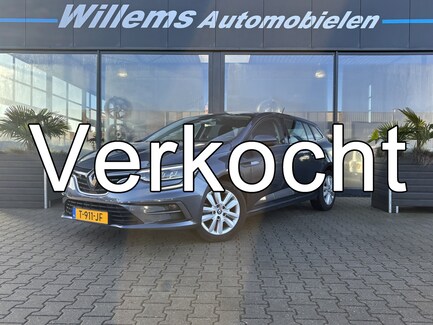 Renault Megane 0