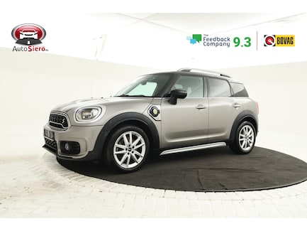 MINI Countryman 0