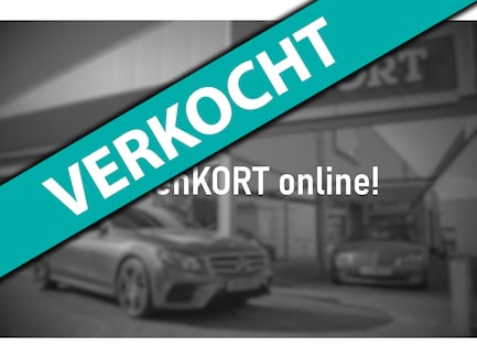 Hyundai Kona Electric 0