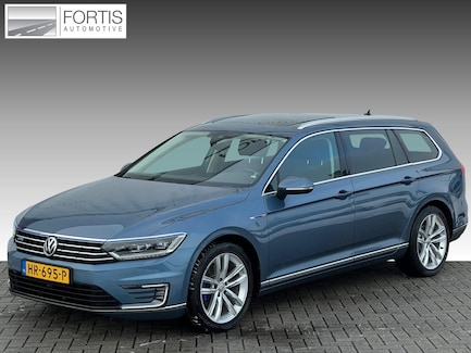 Volkswagen Passat 0