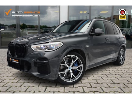 BMW X5 0