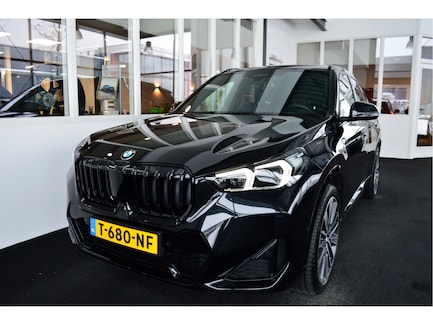 BMW X1 0