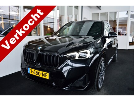 BMW X1 0