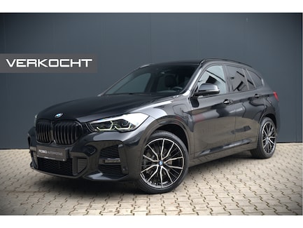 BMW X1 0