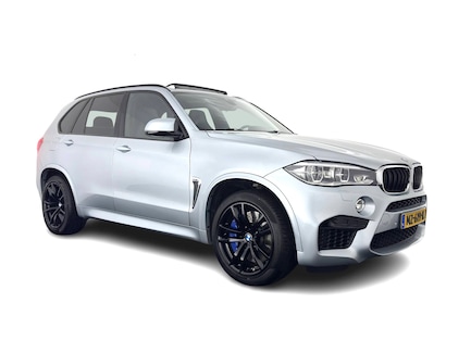 BMW X5 M 0