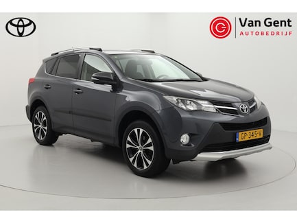 Toyota RAV4 0