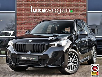 BMW X1 0