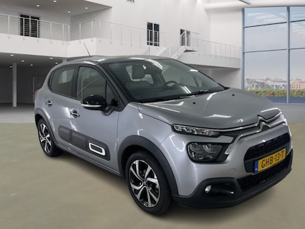 Citroën C3 0