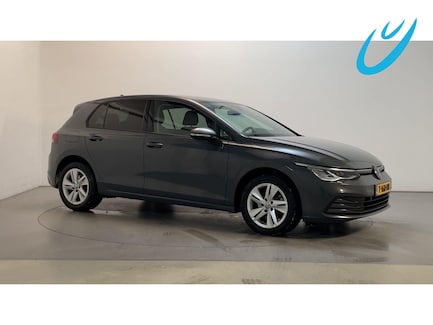 Volkswagen Golf 0