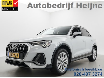 Audi Q3 0