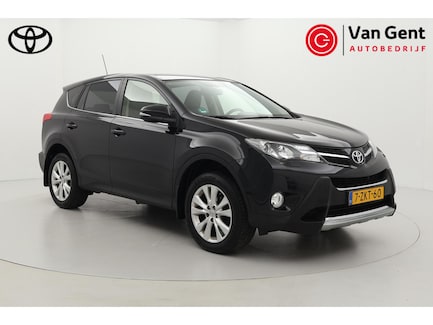 Toyota RAV4 0