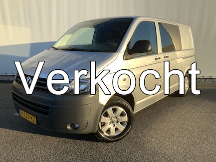 Volkswagen Transporter 0