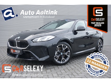 BMW 1-Serie 0