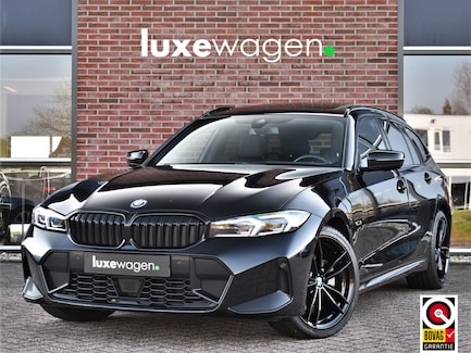 BMW 3-Serie 0