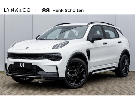 Lynk & Co 01 0