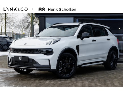 Lynk & Co 01 0