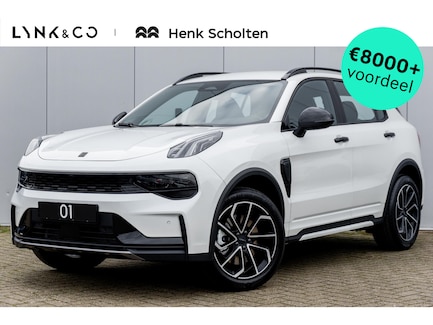 Lynk & Co 01 0