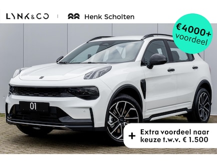 Lynk & Co 01 0