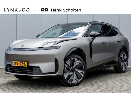Lynk & Co 08 0