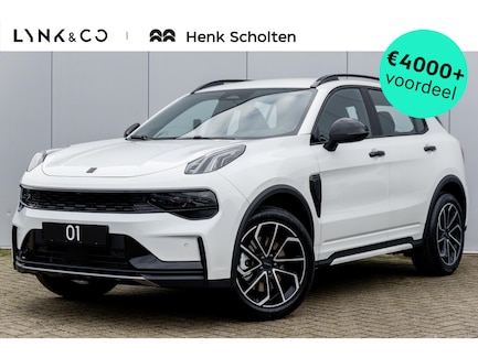 Lynk & Co 01 0