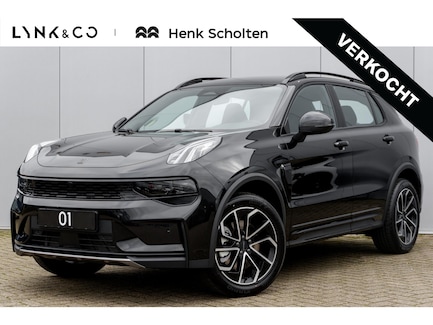 Lynk & Co 01 0