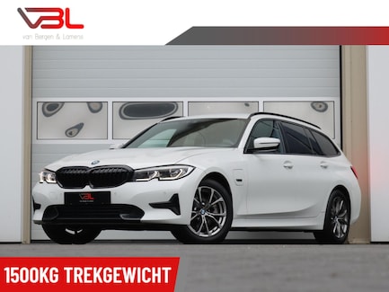 BMW 3-Serie 0