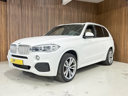 BMW X5 0