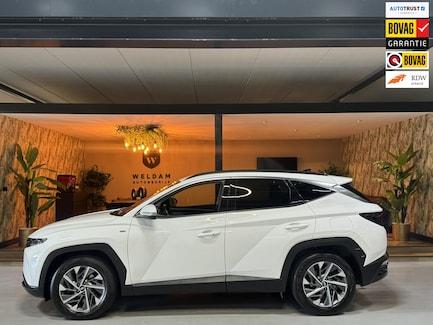 Hyundai Tucson 0