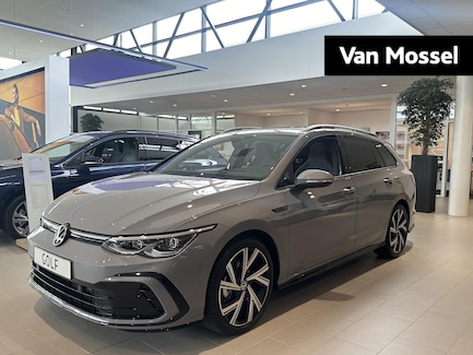 Volkswagen Golf 0