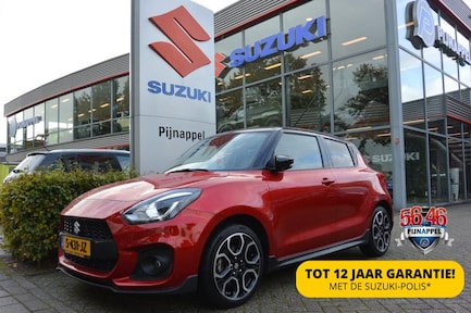 Suzuki Swift 0