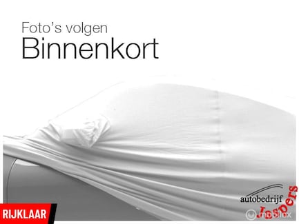 CUPRA Leon Sportstourer 0