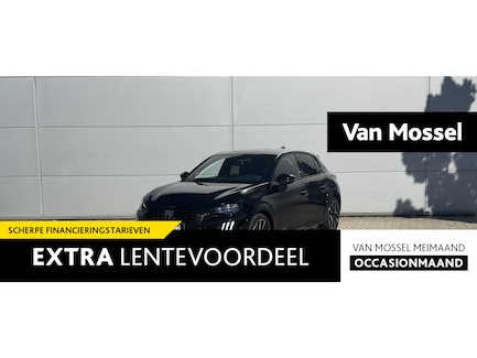 Peugeot 208 0