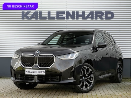 BMW X3 0