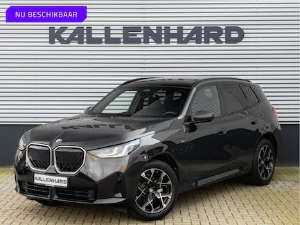 BMW X3 0
