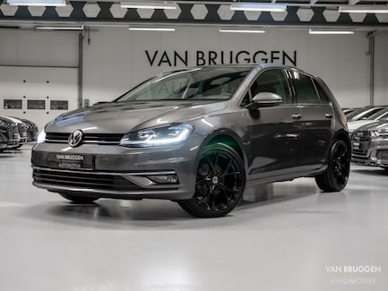 Volkswagen Golf 0
