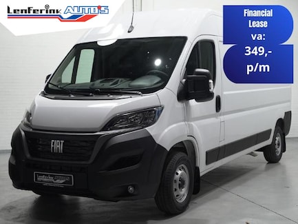 Fiat Ducato 0