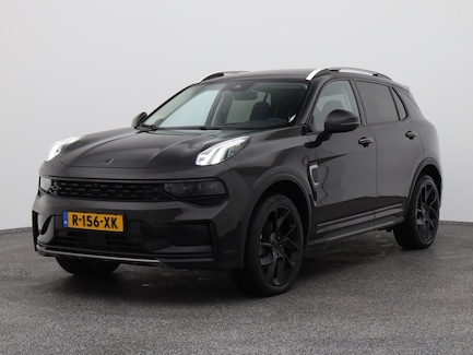 Lynk & Co 01 0