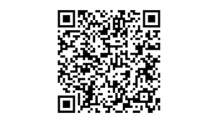 Mercedes-Benz Citan 0