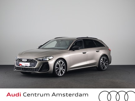 Audi A5 0