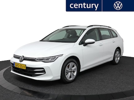 Volkswagen Golf 0