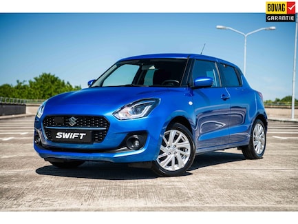 Suzuki Swift 0