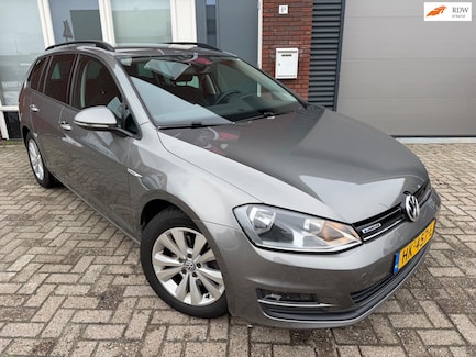 Volkswagen Golf 0