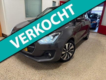 Suzuki Swift 0