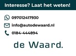 voertuig afbeelding-2