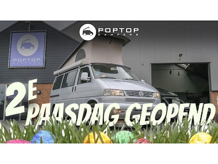 Volkswagen California 0