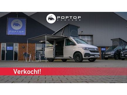 Volkswagen California 0