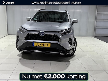 Toyota RAV4 0